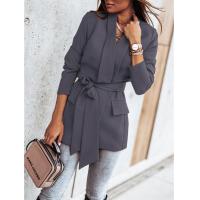 cms/erpbt/backend/web/uploads/erp/collection/images/Women clothes/XUNYICHEN/EN771065/img_b/EN771065_img_b_5